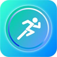 HaWoFit app