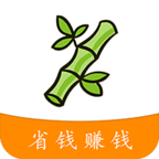 启航竹子众淘app