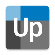 UpToDate app