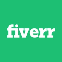 Fiverr官方中文版app