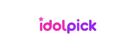 idolpick软件