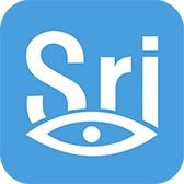 SriHome app