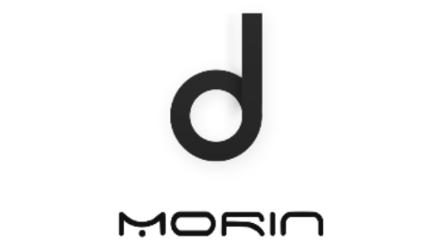 魔音morin最新版app下载