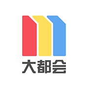 metro大都会app官方下载