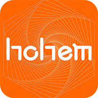 Hohem Pro app