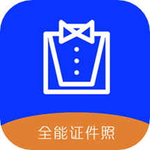 全能美甜萌拍相机app