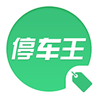 大掌柜优享端app