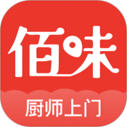 佰味城市app