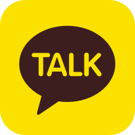 KakaoTalk2023最新版下载