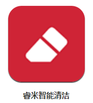 睿米智能清洁app