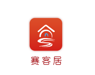 赛客居运管端app