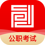 仕途联线app