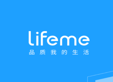 魅蓝 lifeme app