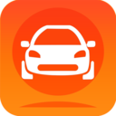 阳光车生活app