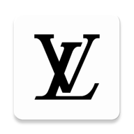 Louis Vuitton app