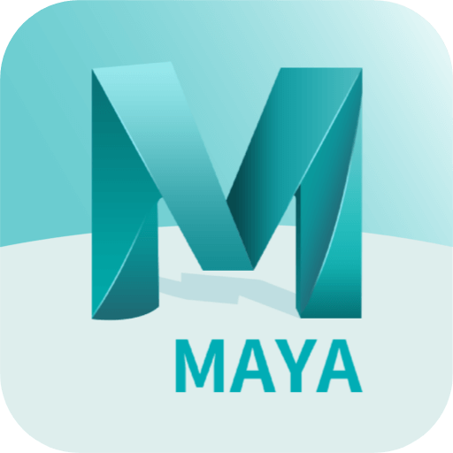 Autodesk maya安卓app
