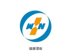 健康渭南app