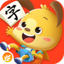 麦田认字app