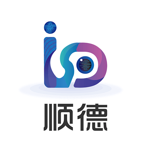 i顺德app