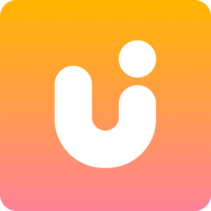 UPICK app