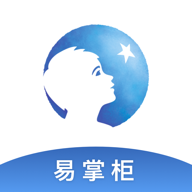 达能易掌柜app下载