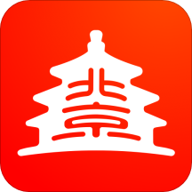 北京通app下载安装