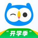 小鹰爱学app