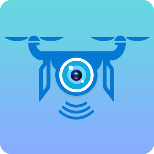 VS FPV PRO app