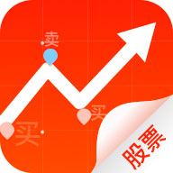 波段神器app