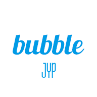 jypbubble下载