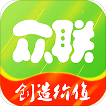 众联优选app