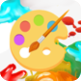 绘画画板app