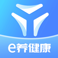 e养健康