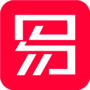 易实名(易上网)app