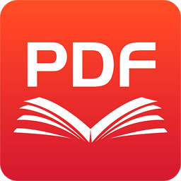 弘博PDF阅读器app