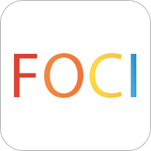 FOCI专注者app安卓