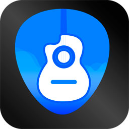 调音器吉他调音器app下载