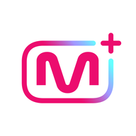 mnet plus中文版下载