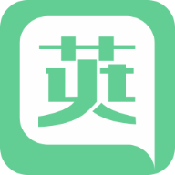 学习云新版app