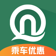 青岛地铁手机支付app