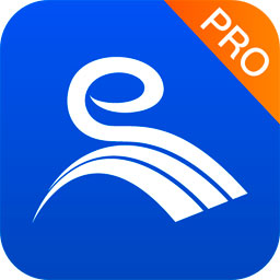 Peoplus Pro