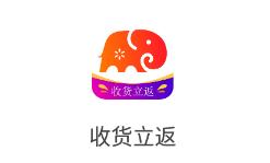 吉象优选app