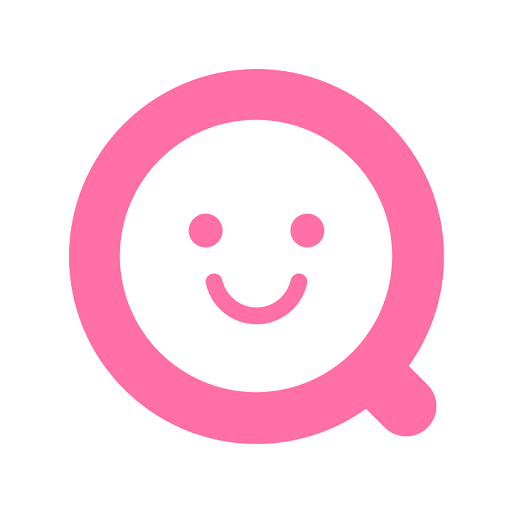 Q友乐园官方app