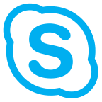 Skype for Business