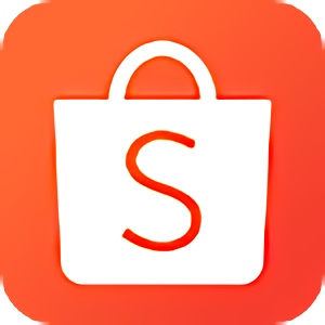 Shopee泰版app下载