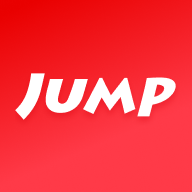 Jump游戏社区app