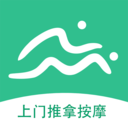 约惠到家app