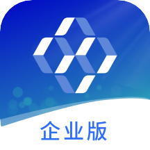 众邦E企通app