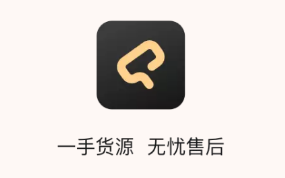 九讯靓机app