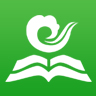 国家教育资源公共服务平台下载app